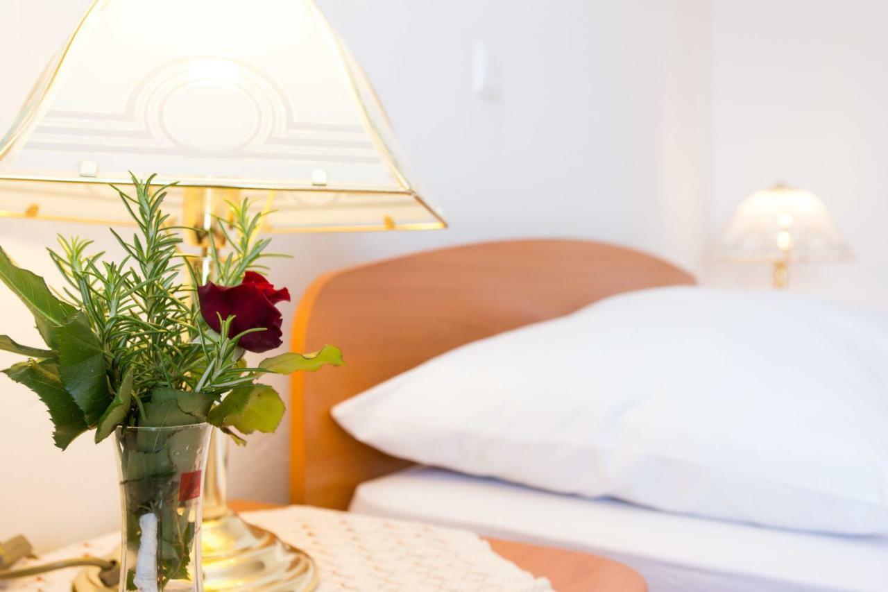 Apartments Adriatic 塞尔瑟 客房 照片